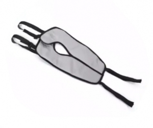 Ремни для разведения ног